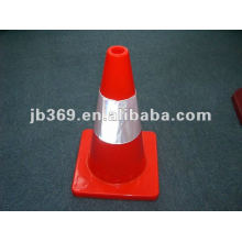 VERKEHRSHIGWAY SAETY PVC CONE